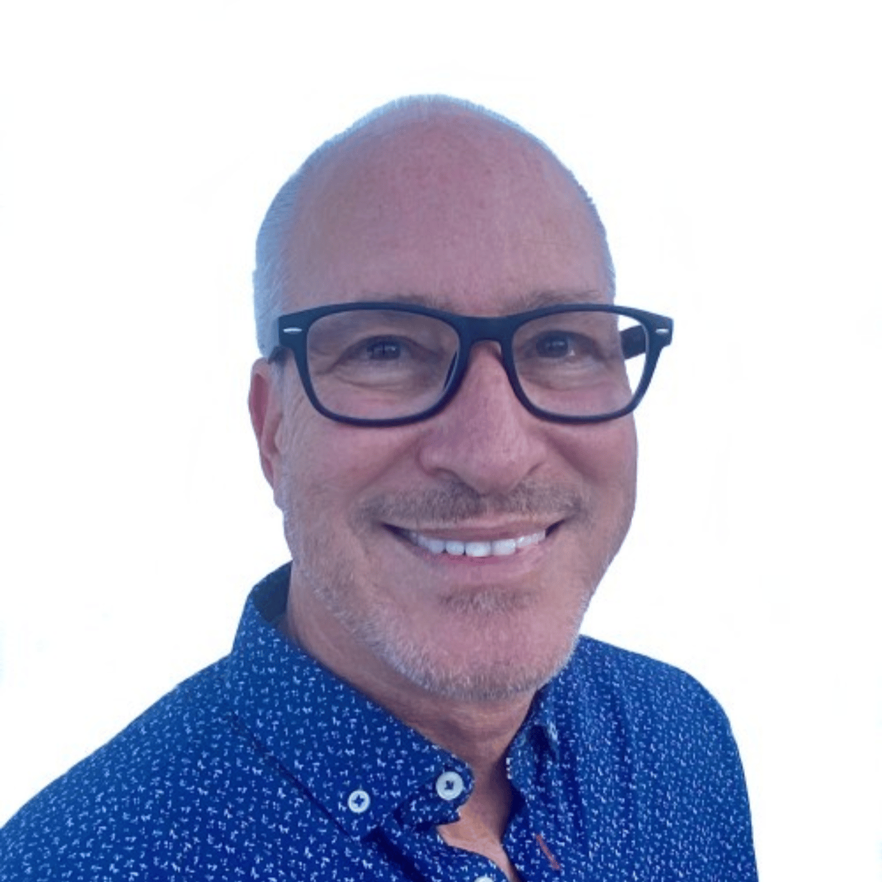 Rod  Alan