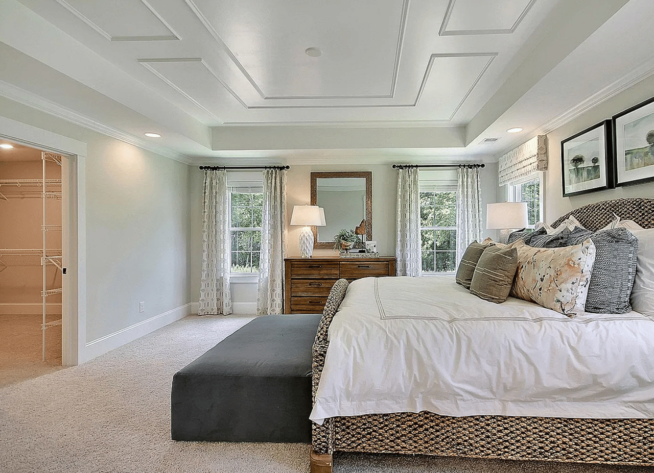 2136 Sweet Samson St