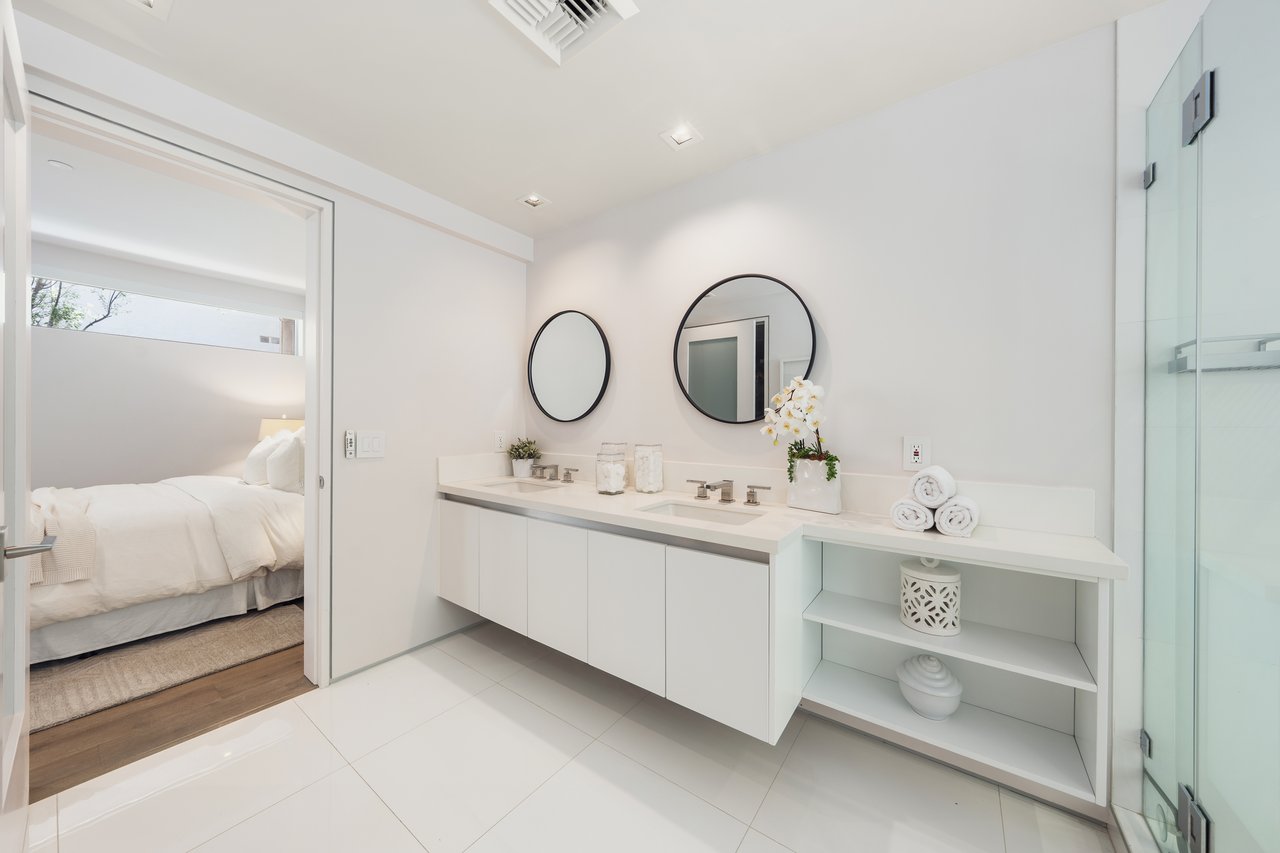 1012 2nd St Unit: 1, Santa Monica 