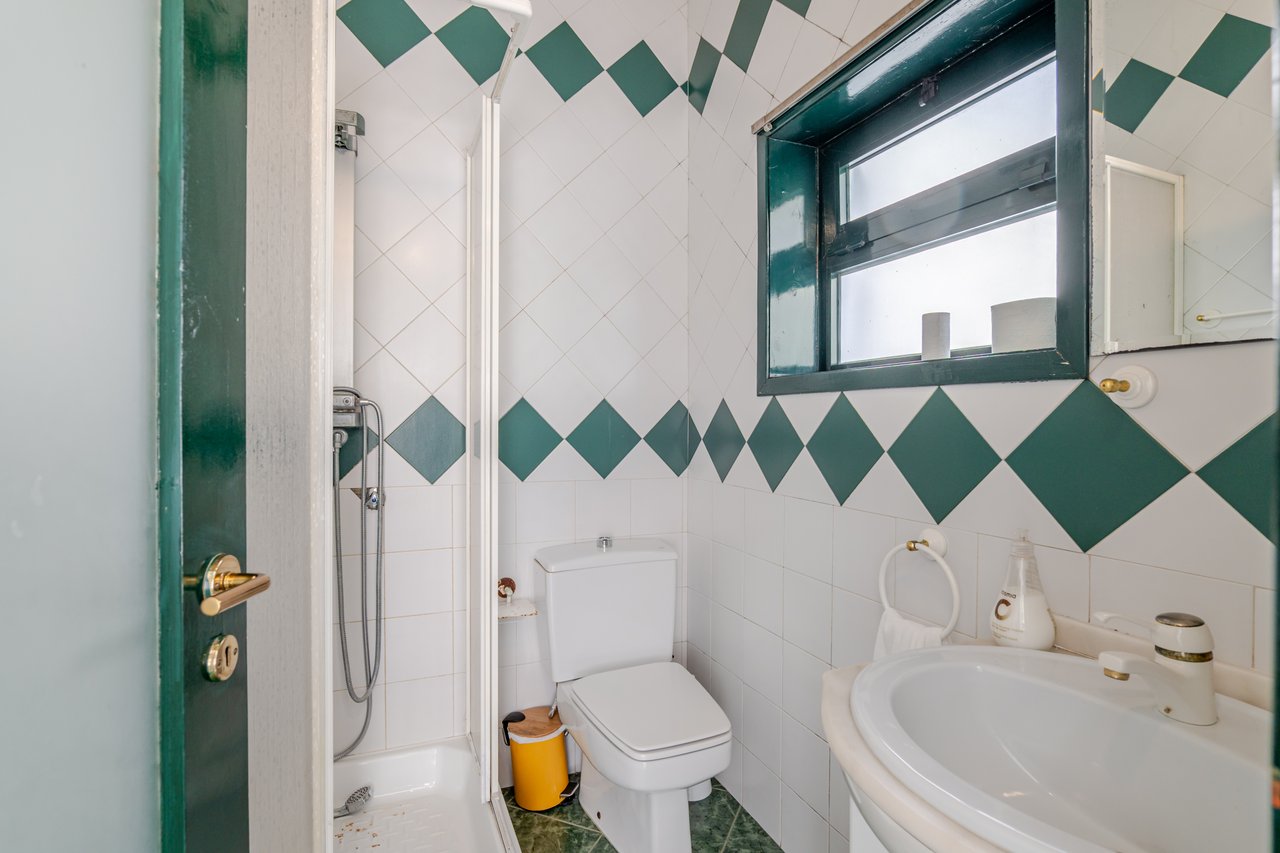 Exceptional Renovated Estate with 4 Residences, Pool & Orchard Near Porto