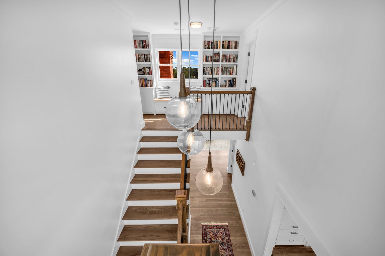 1260 Beaver Island Trail Road