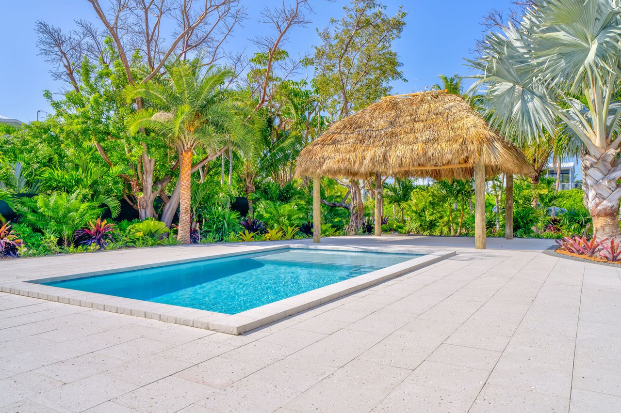 17210 Angelfish Lane