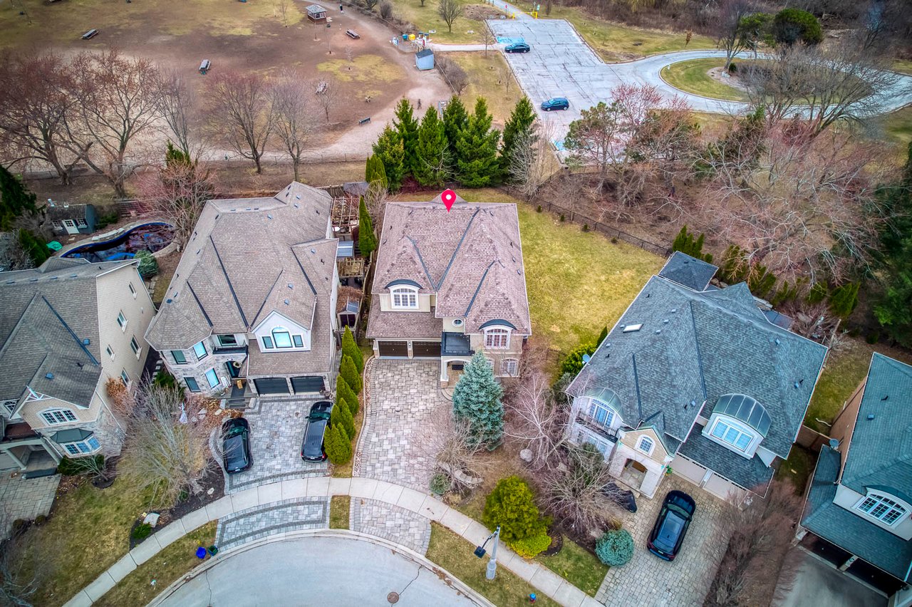 169 Spring Azure Cres
