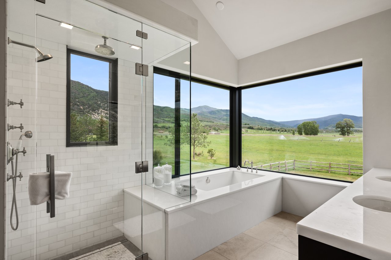 295 Aspen Valley Ranch Road
