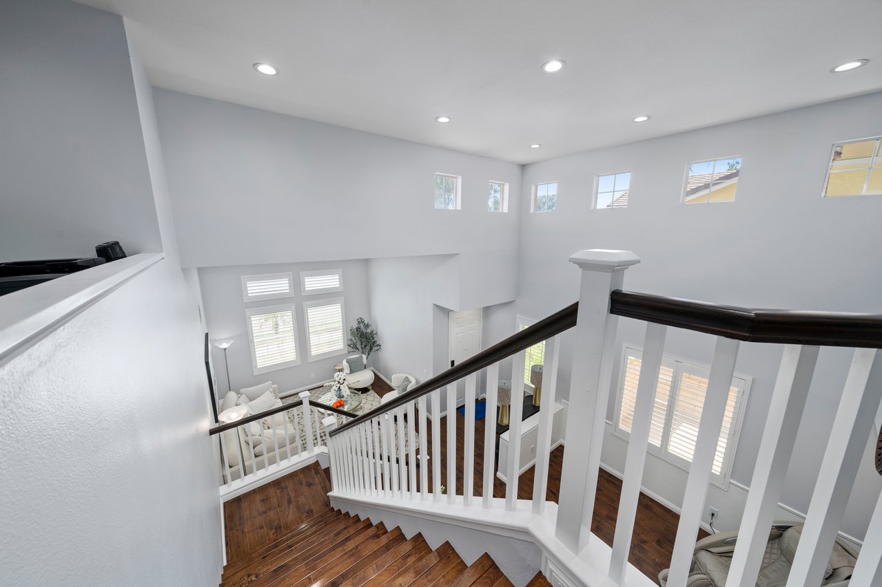 11344 Sunrise Court