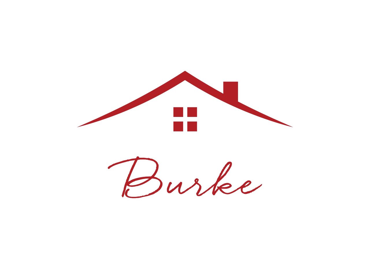 Burke