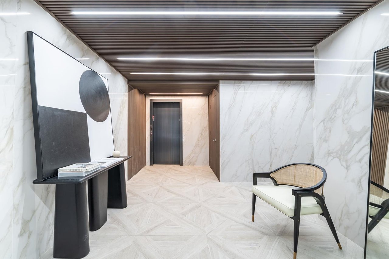 266 East 78th Street, Apt 11