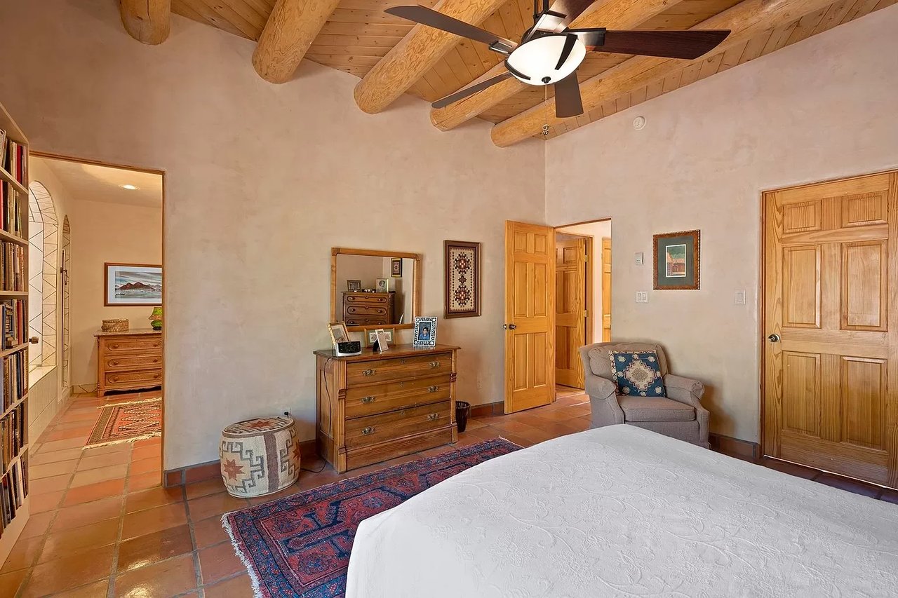 2853 Pueblo Jacona