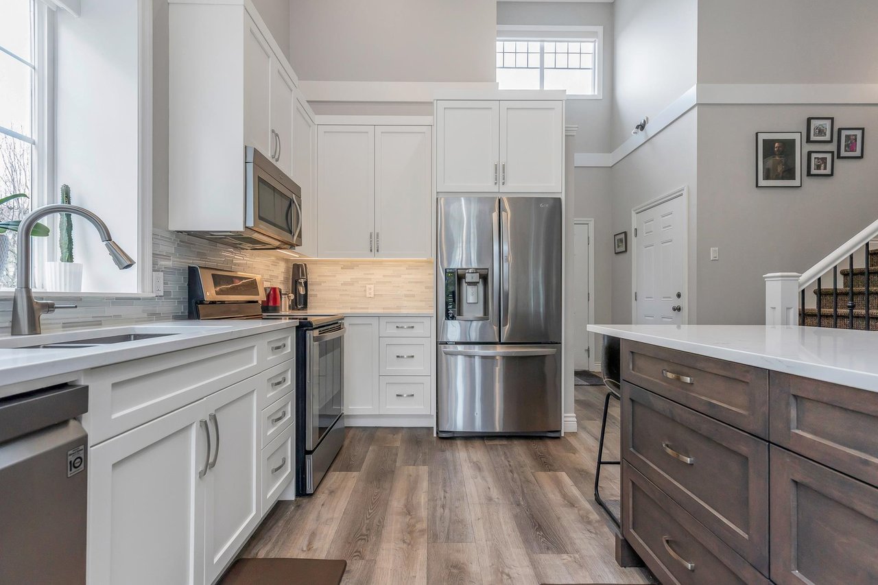 2-45545 Tamihi Wy