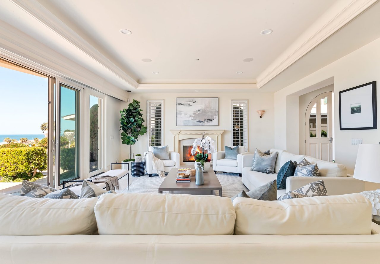 3108 Ocean Boulevard