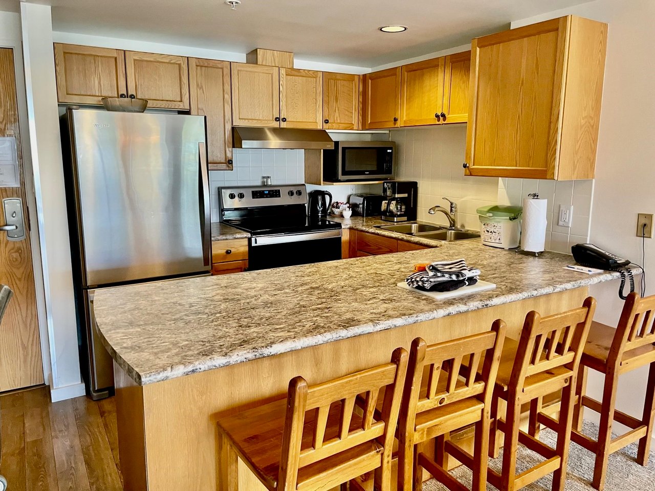 305-4910 Spearhead Pl