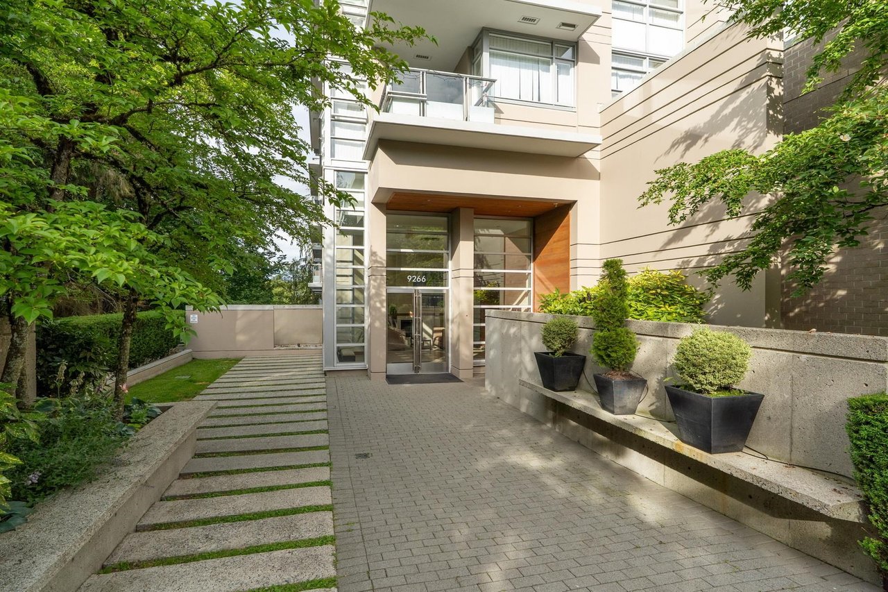 710-9266 University Cres