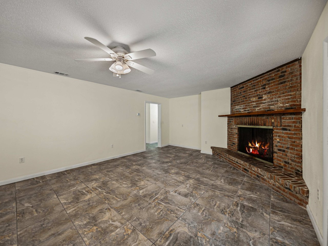 18240 MOUNT OLIVE DR