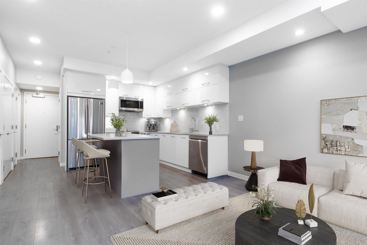 304-38033 Second Ave