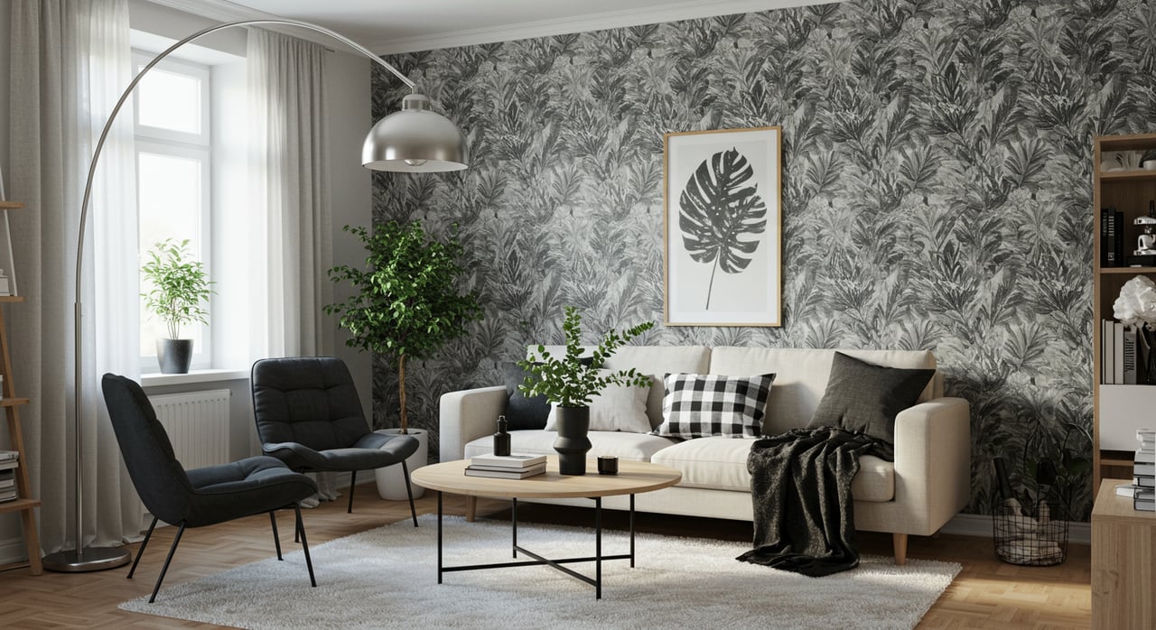 Decoding Today's Real Estate Market: Key Insights for Buyers, Sellers, and Investors