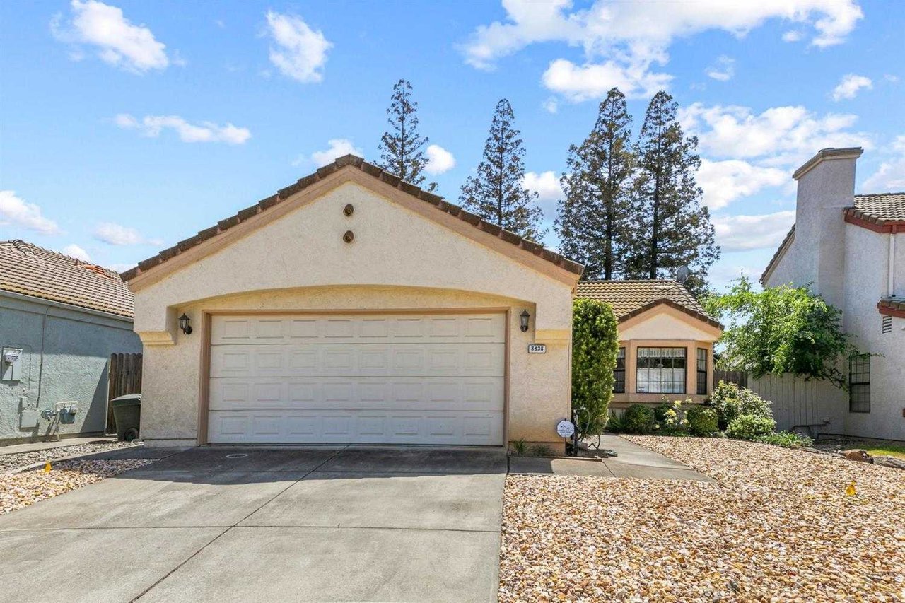 8838 Lemas Road