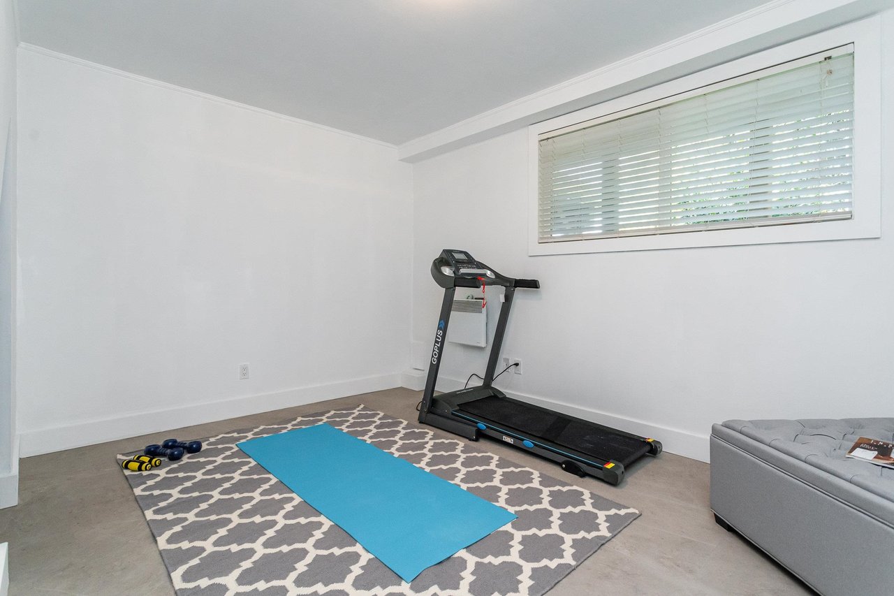 30 Oceanview Rd
