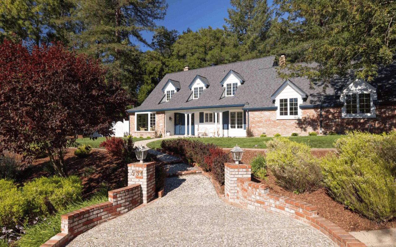 How to Find the Ideal Listing Agent in Orinda