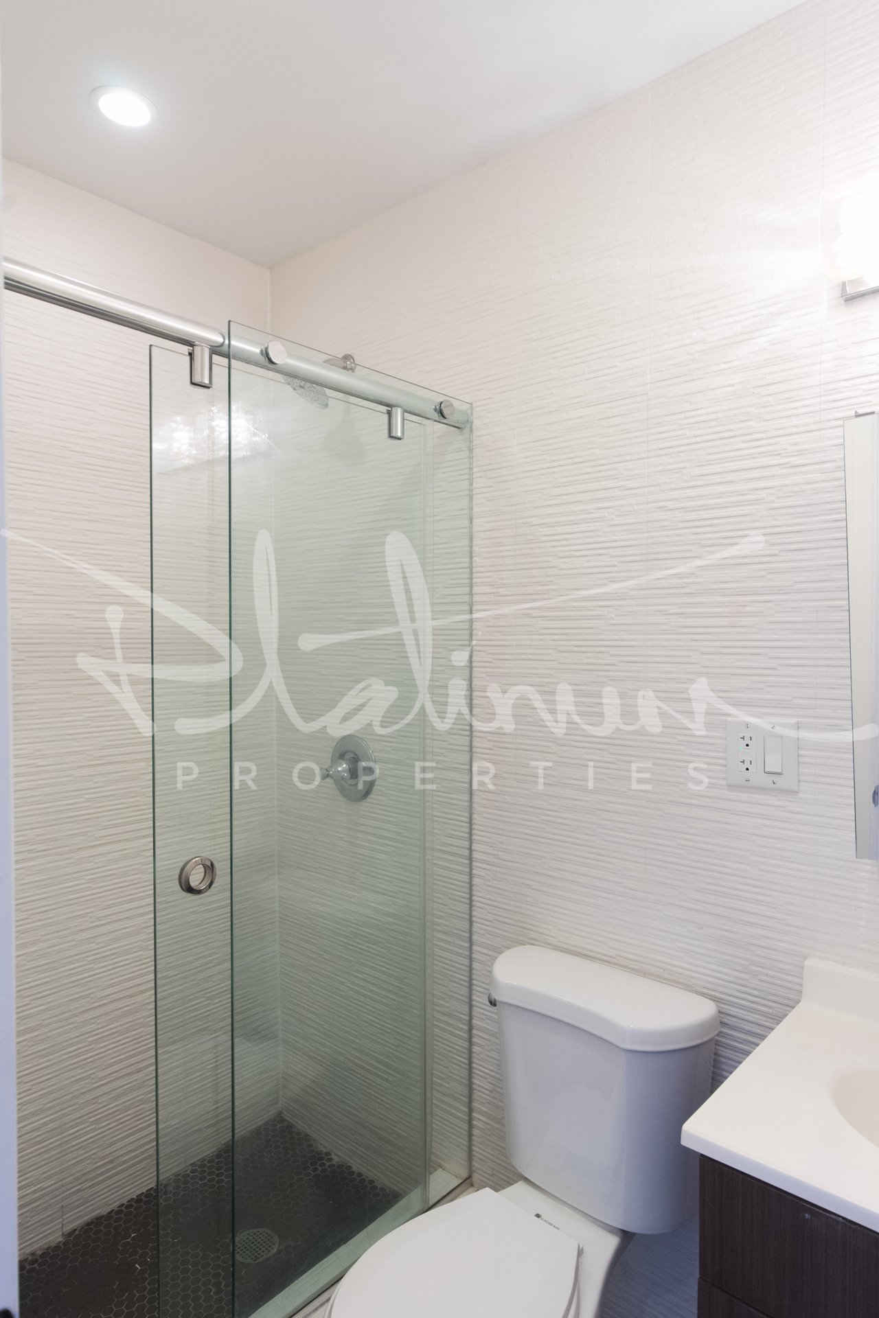 736 Riverside Drive, Apt 2-D
