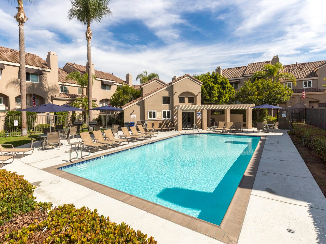 1345 E Grand Avenue Unit: D
