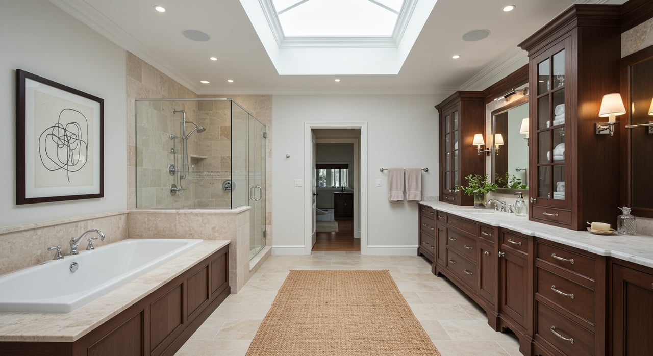 Decoding the Relationship Between Home Age and Market Value