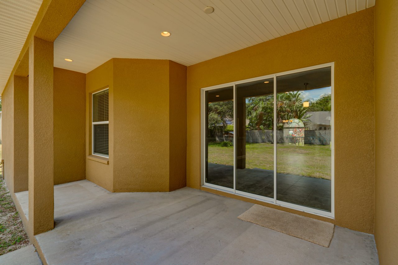 2811 OLAVET  COURT