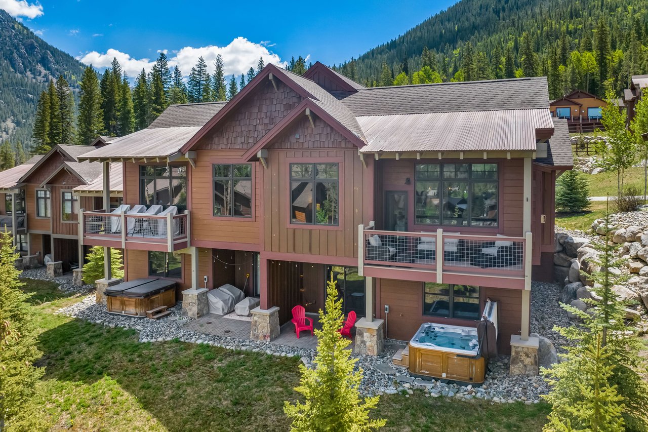Why A Paired Home Could Be Your Perfect First Home