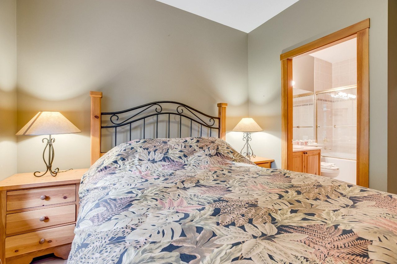 302-4405 Blackcomb Wy