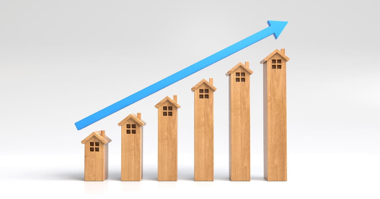 What is an Escalation Clause and How is it Used in Northern Virginia?