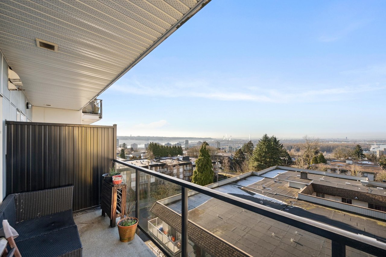 508-809 Fourth Ave