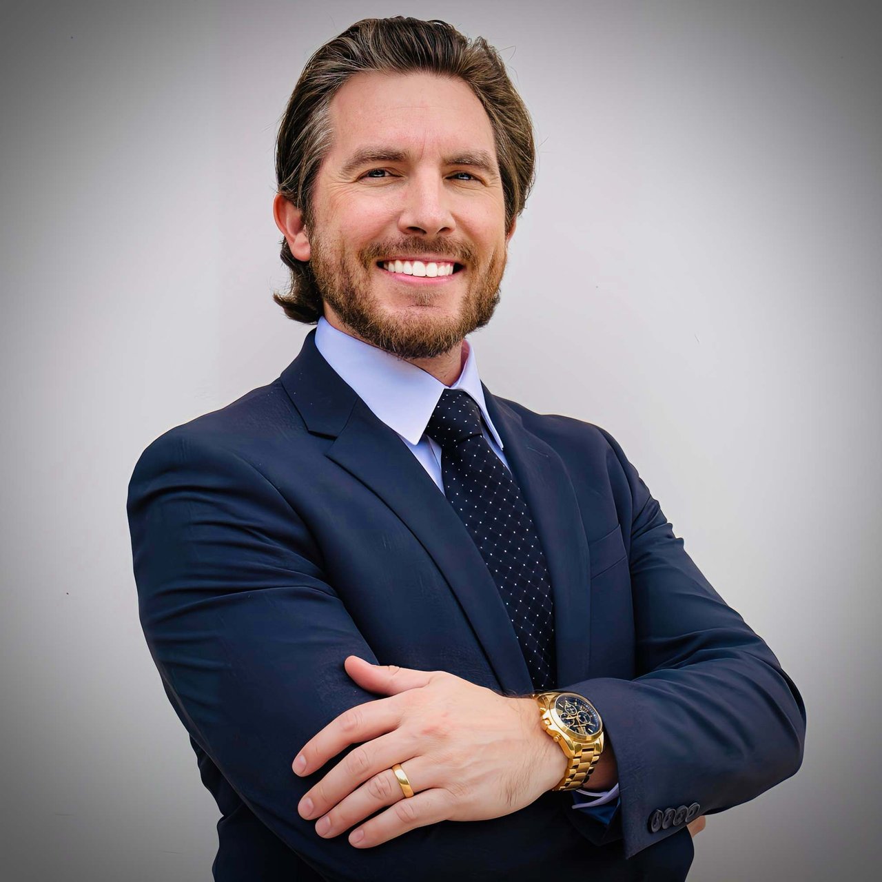 The Ritz Carlton Residences Estero Bay SWFL Luxury Drayton Herold 