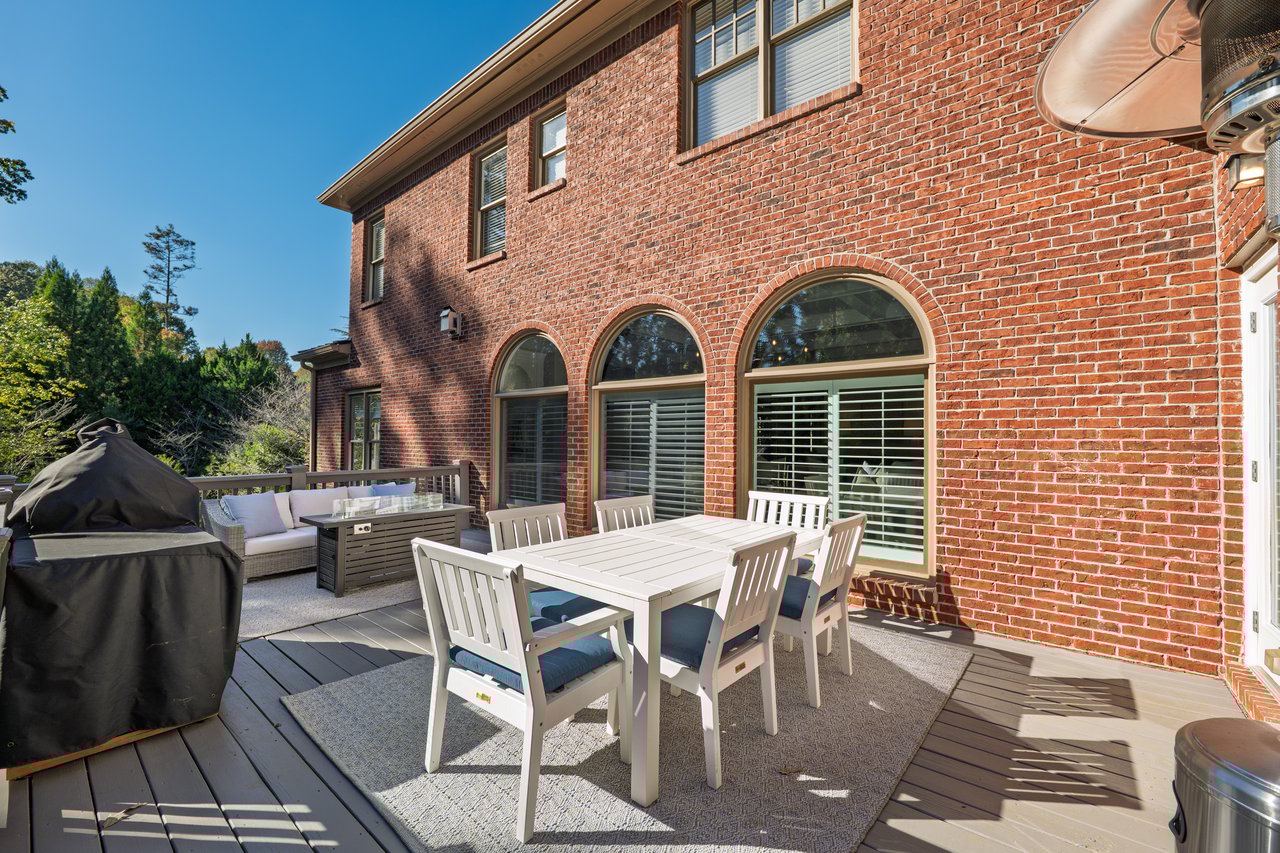 1425 Rolling Links Drive