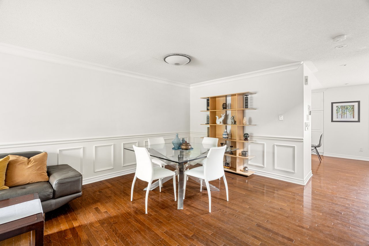 499 Paul Metivier Drive