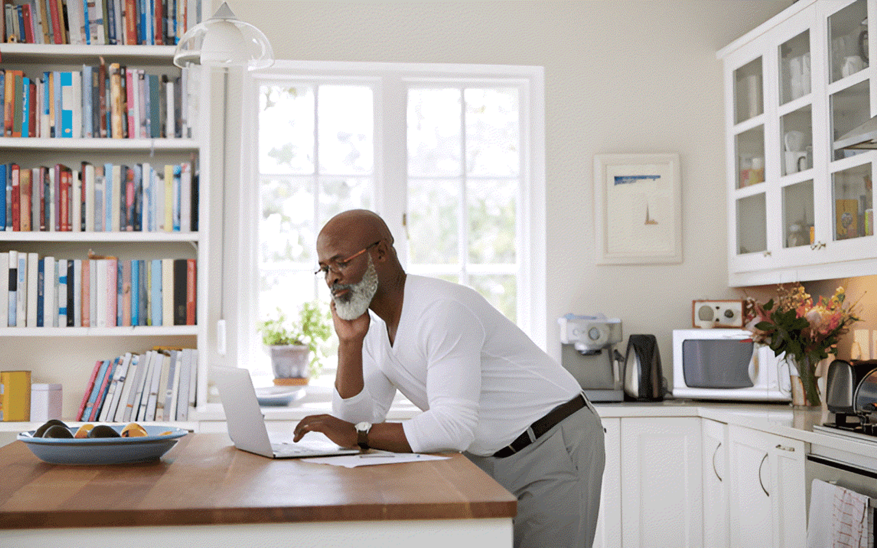 Mortgage Forbearance: A Helpful Option for Homeowners Facing Challenges