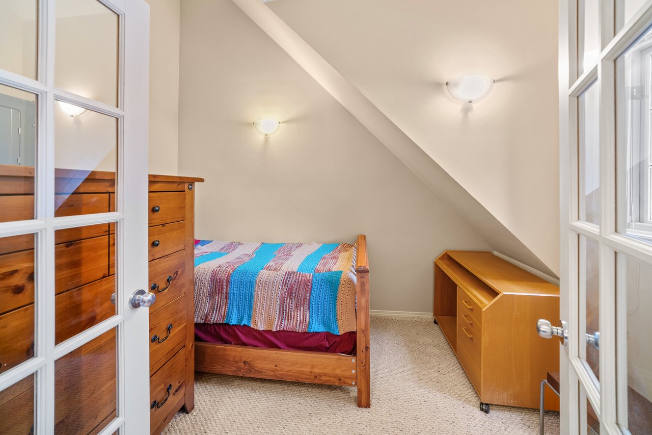 343 Marten Street Unit: 304