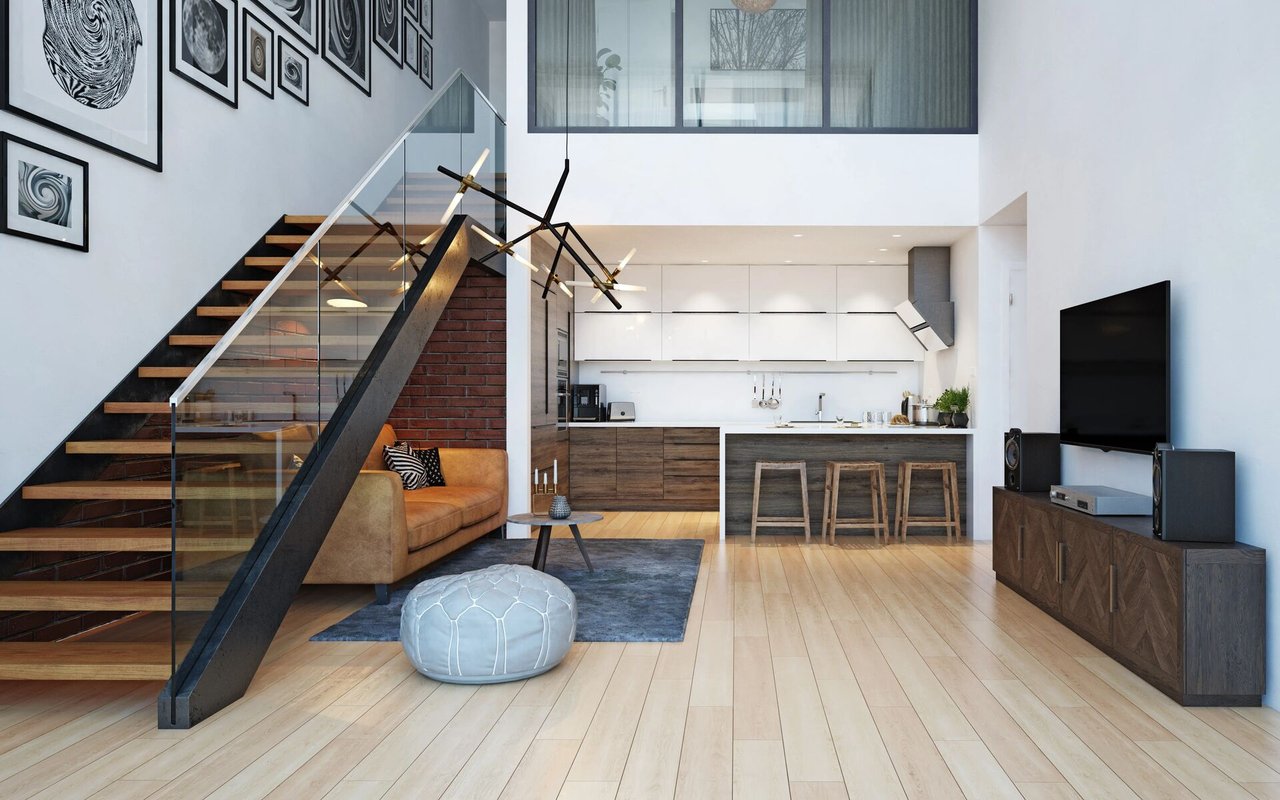 5 Good Reasons Why You Should Know the Value Of Your Property