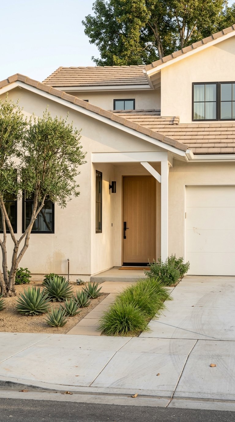 How To Sell And Buy In Escondido Without Losing Your Mind