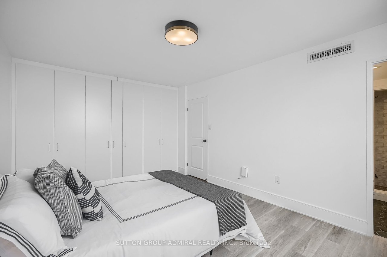 PENTHOUSE LUXURY FOR THE FAMILY 