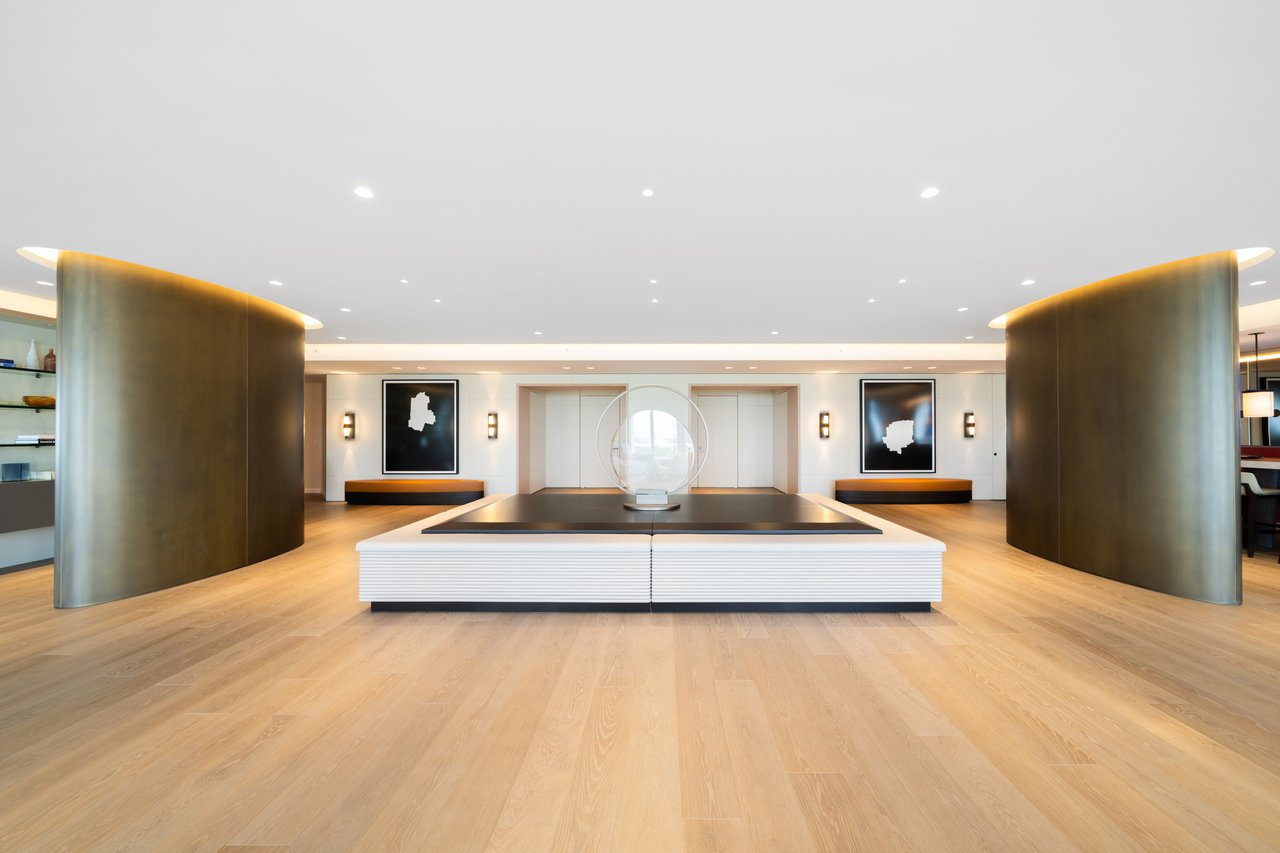 Palazzo Del Sol LPH 7093