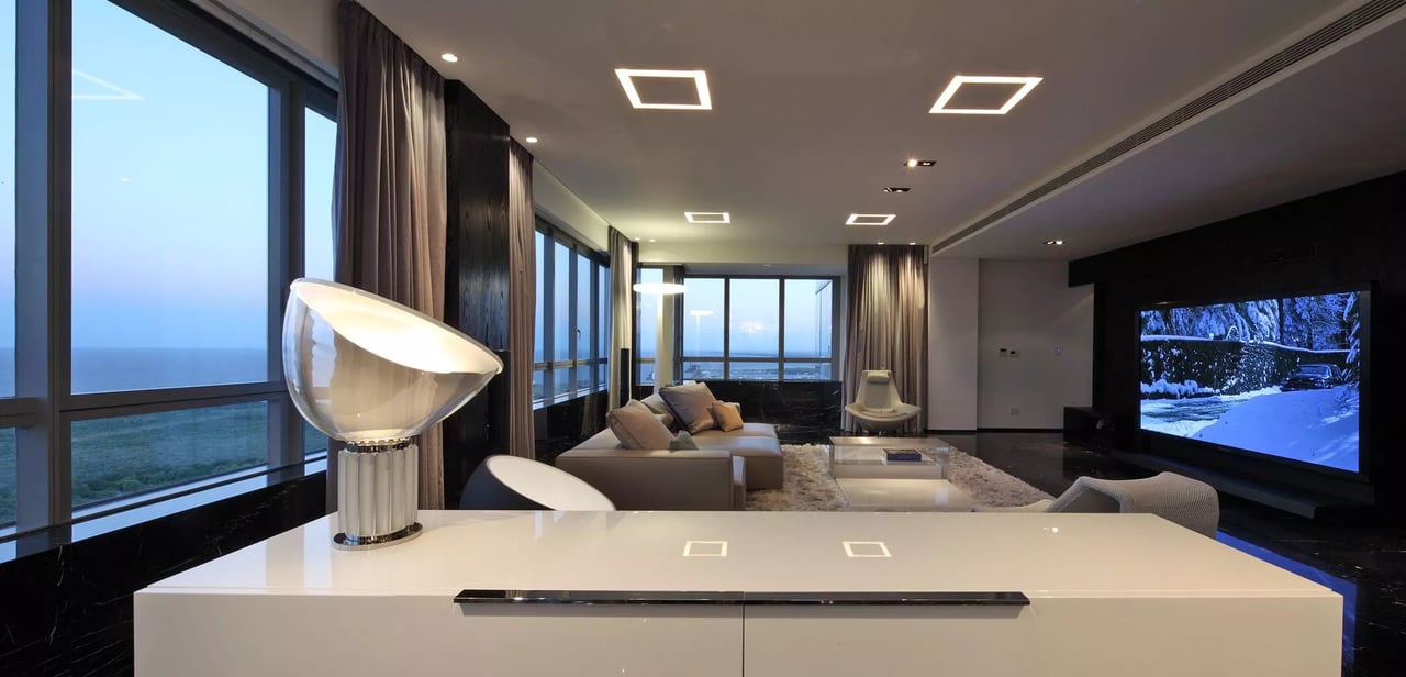 Miami’s Luxury Furniture Scene 2025: New Stores & Design Trends Update