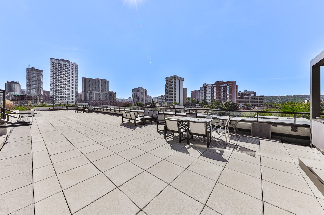 1806-15 Queen Street, Hamilton