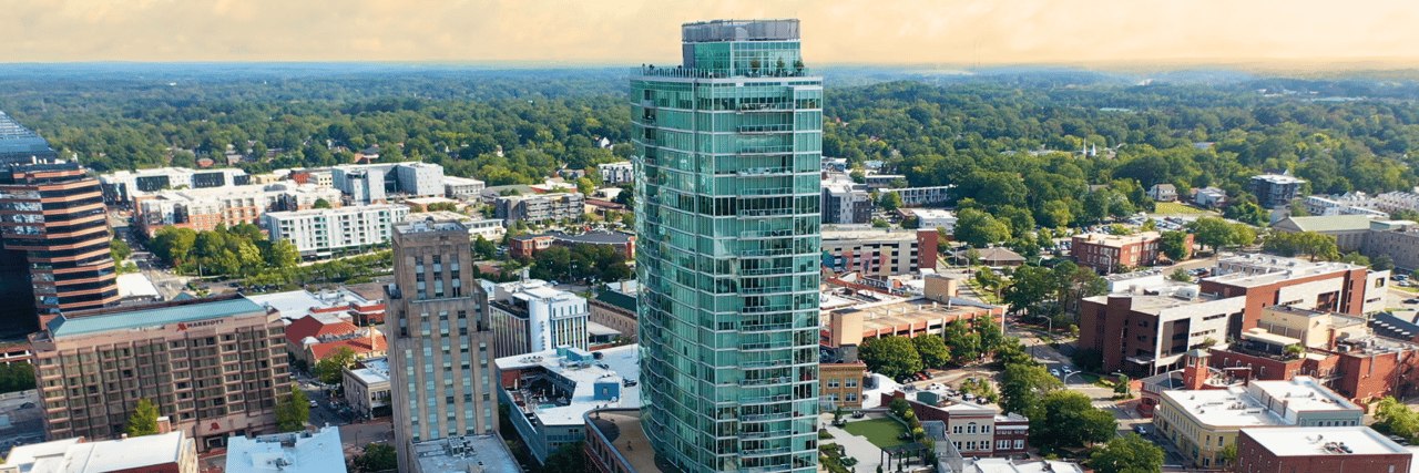 Durham