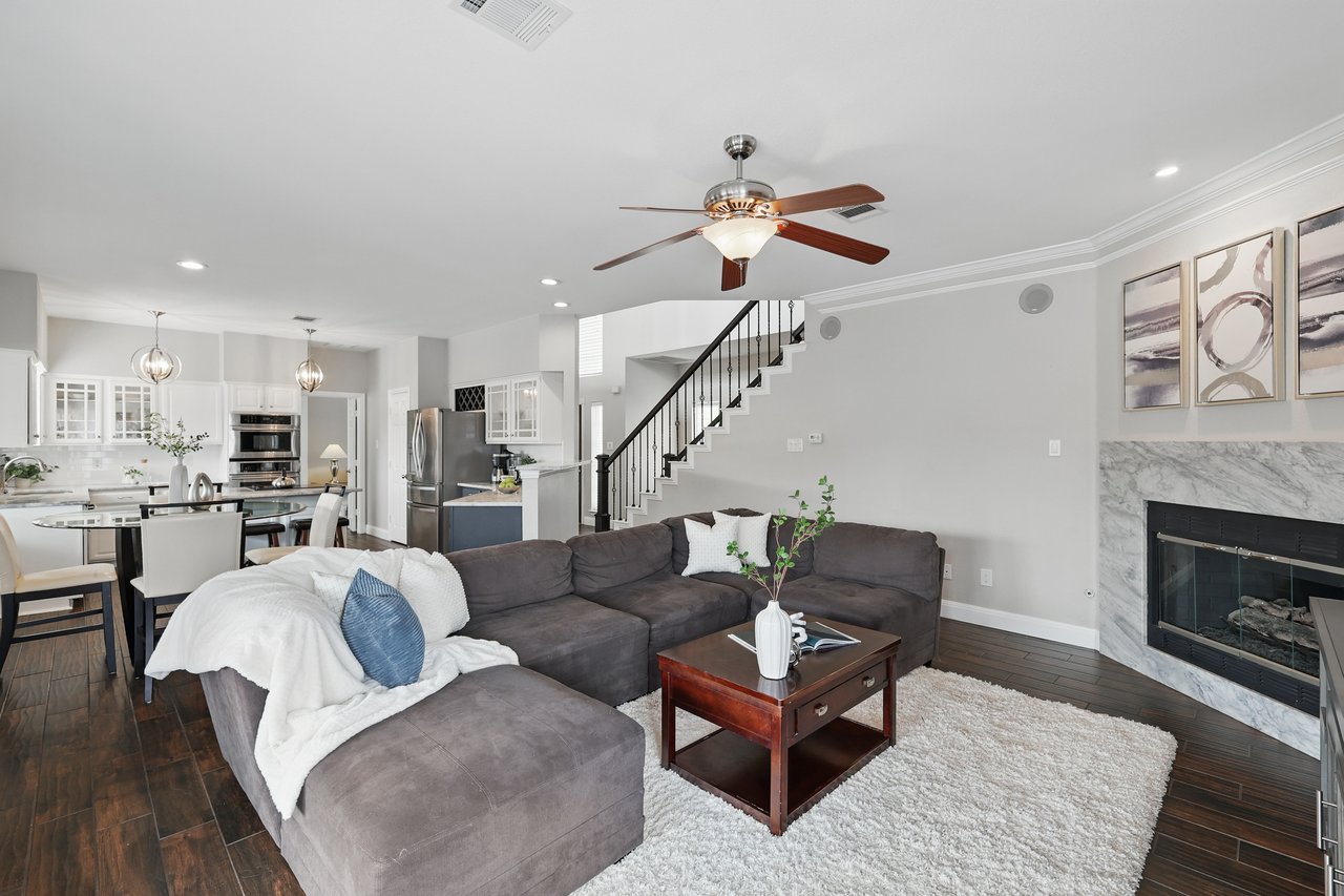 179 Cove Drive