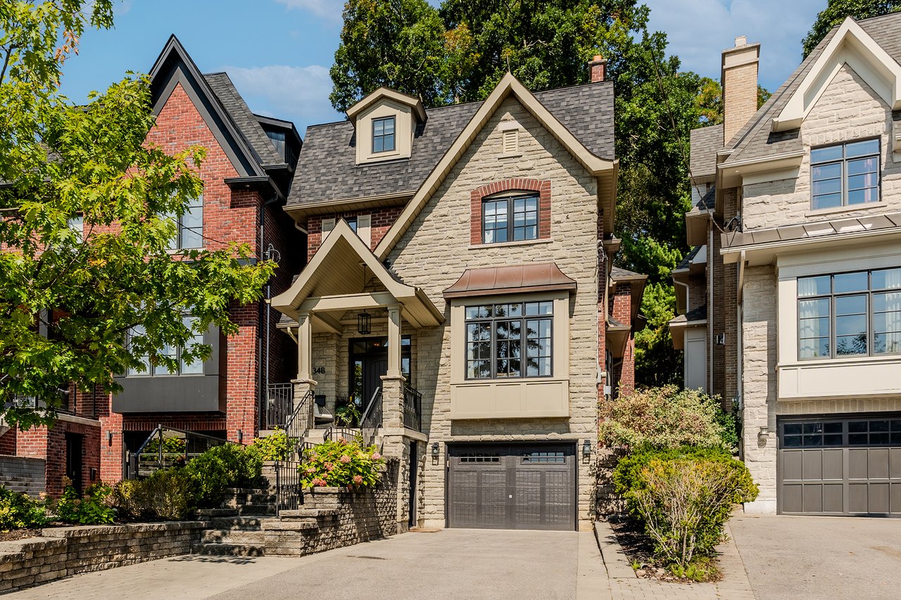34B Long Crescent