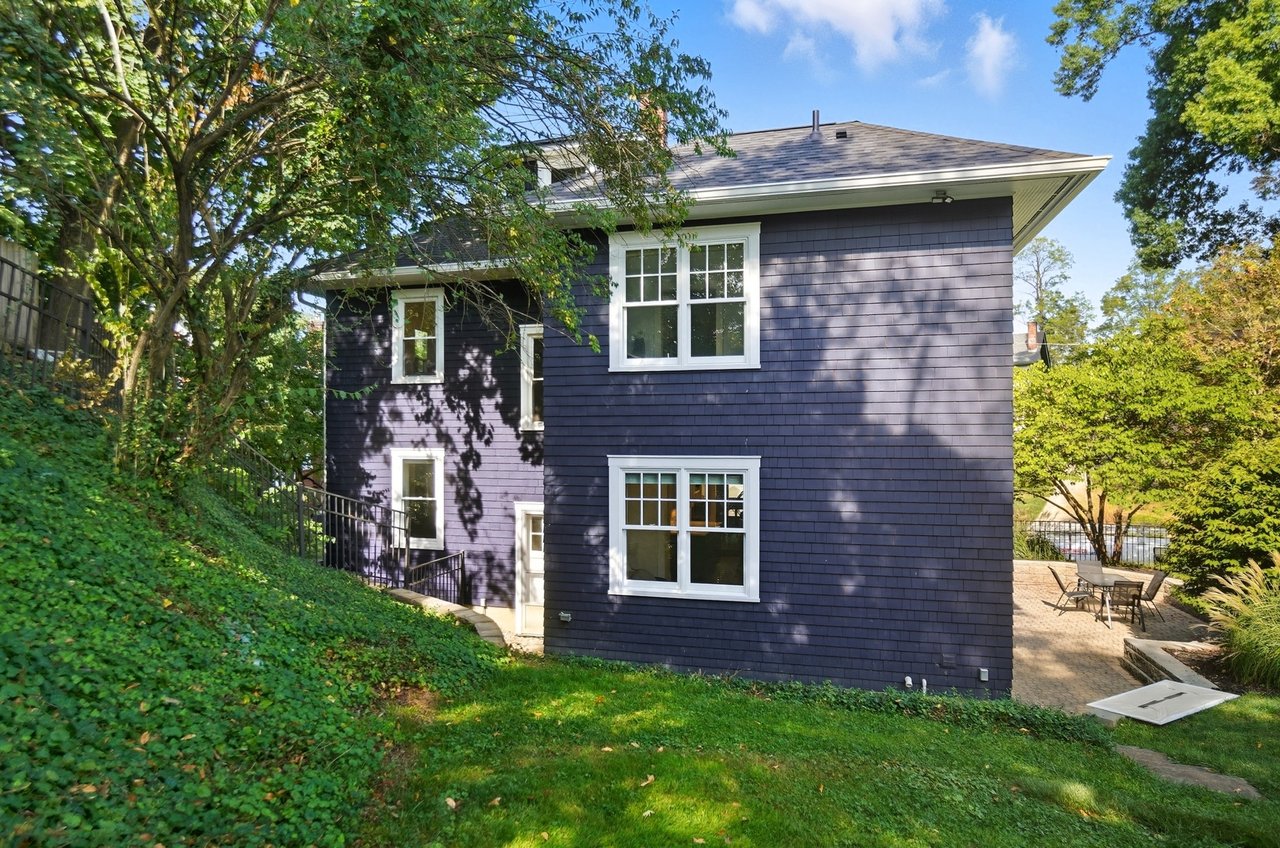 1144 Halpin Avenue 