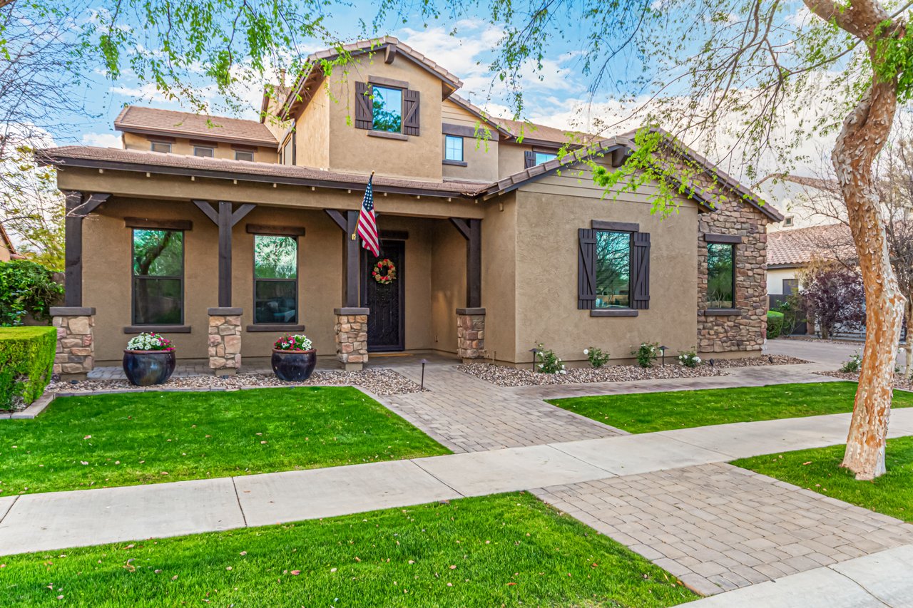 A Rare Luxury Awaits — Off-Market Opportunity