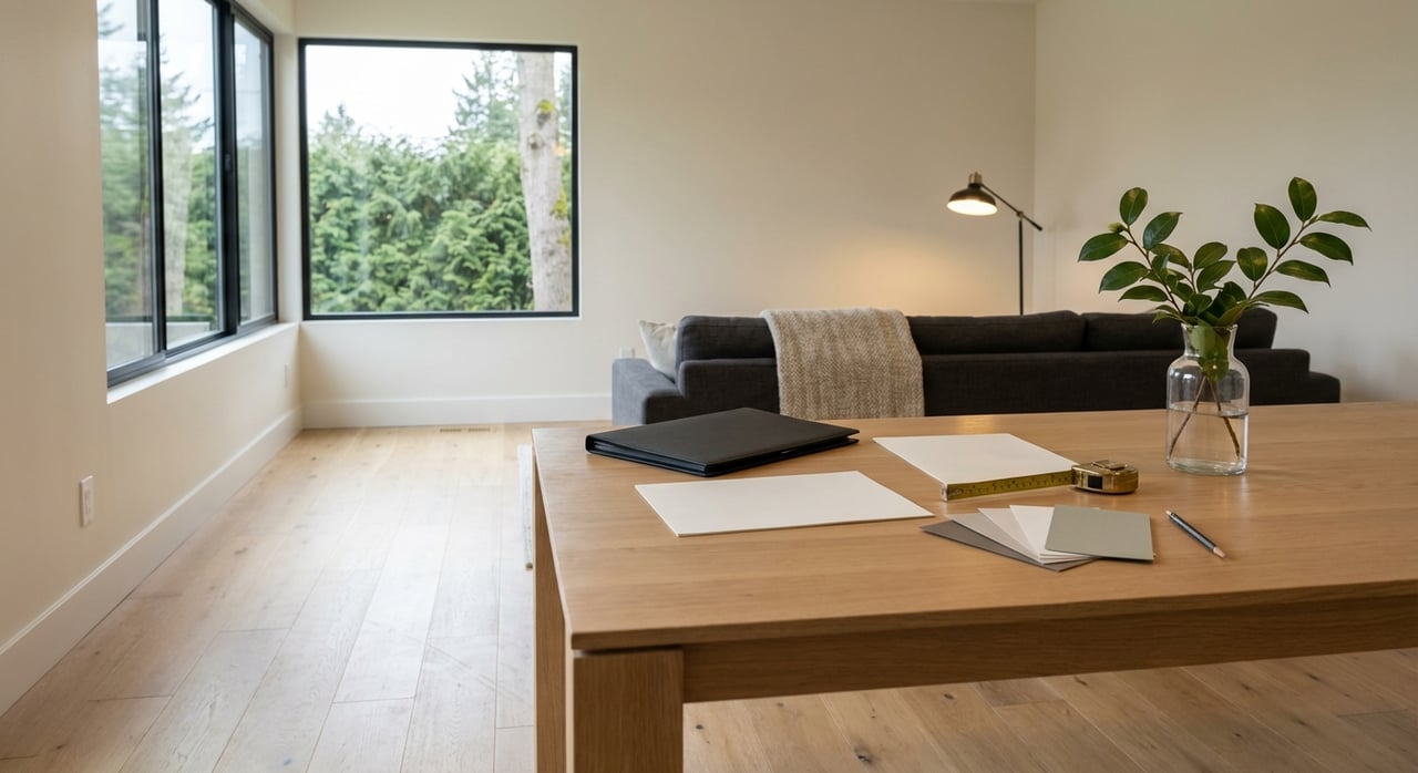 Pricing Your Lake Stevens Home For A Strong Sale