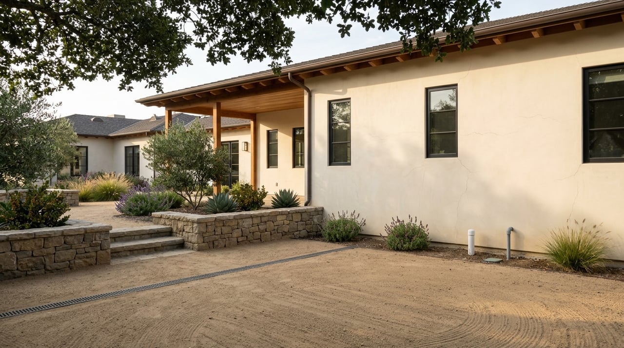 How To Evaluate Santa Clarita Acreage Listings Online