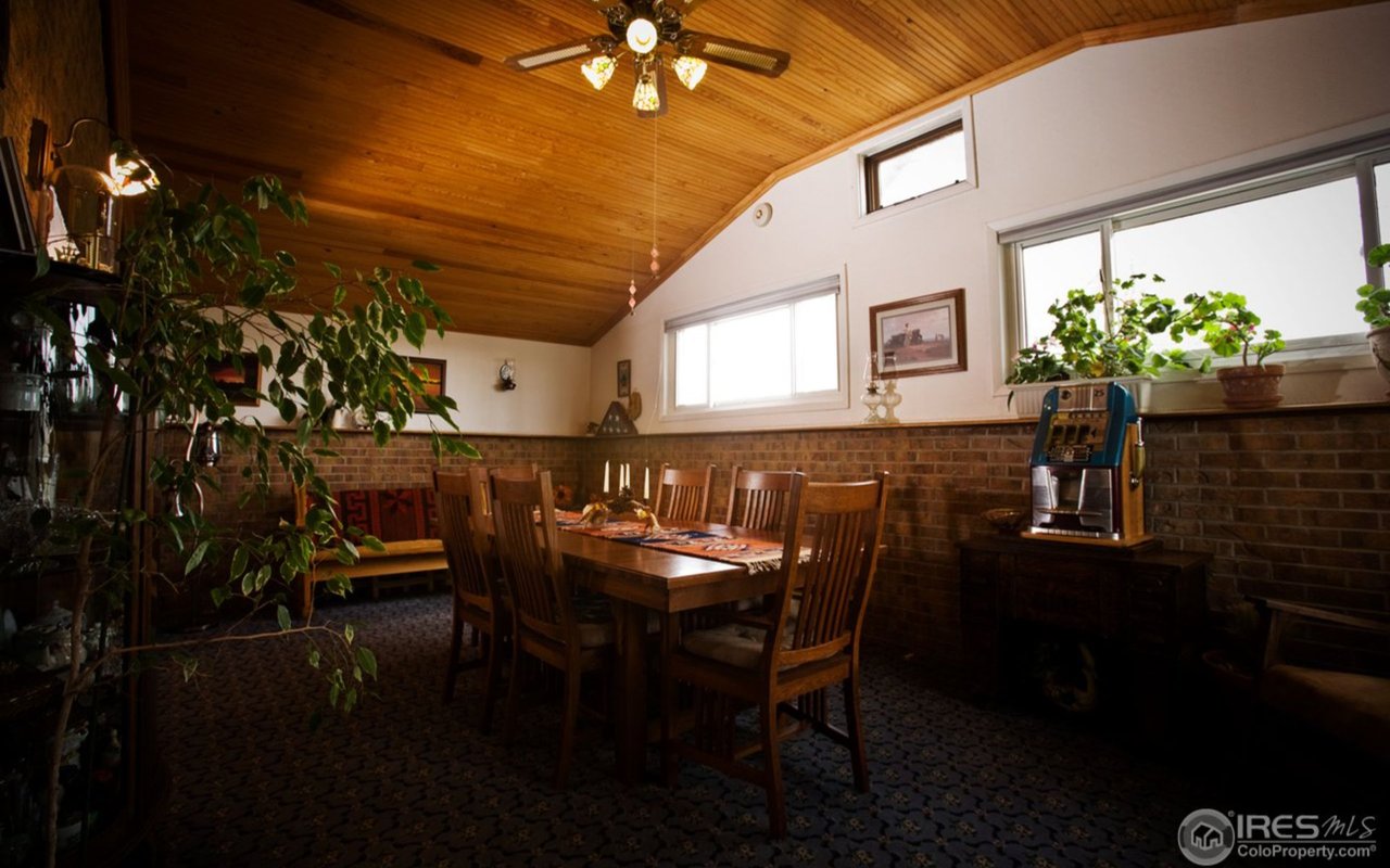 5325 Eldorado Springs Dr