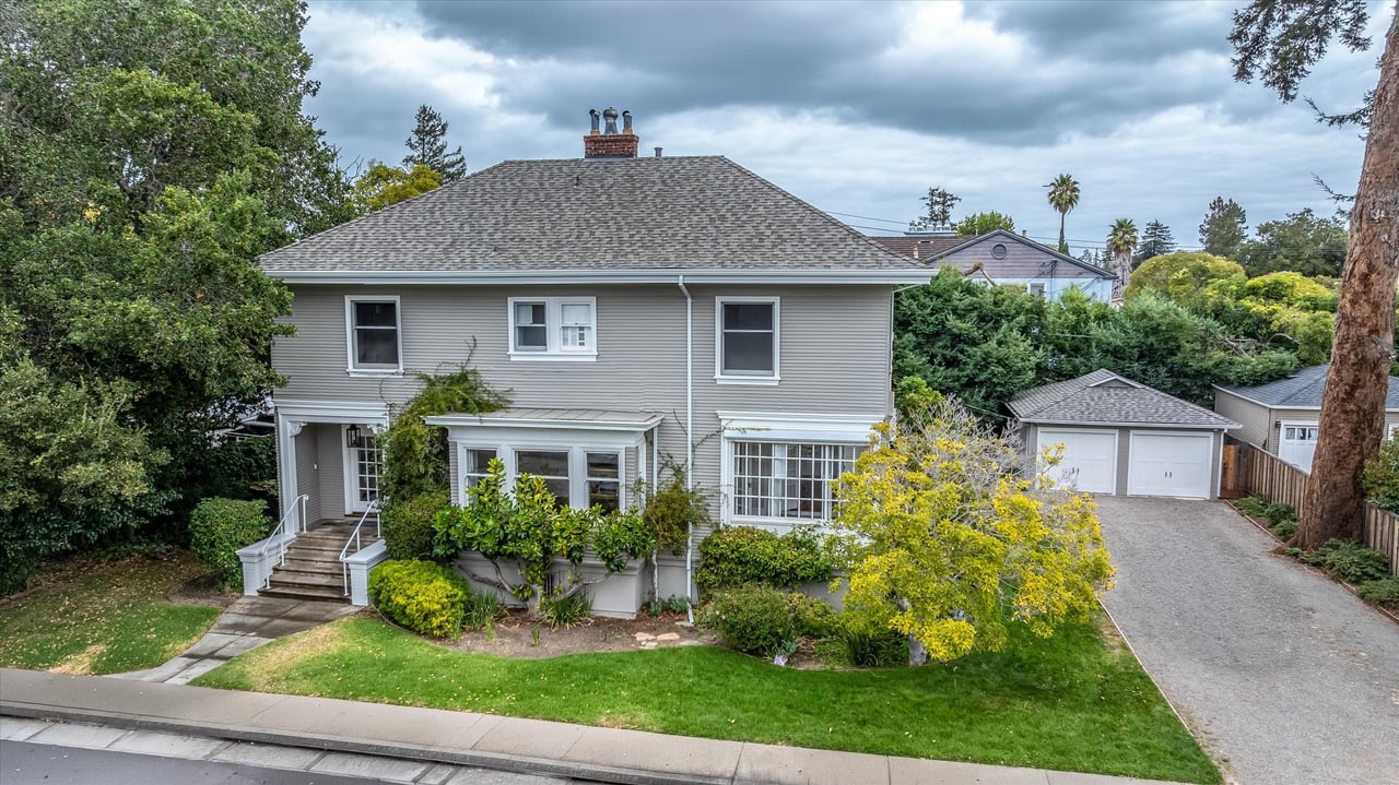 458 Turner Terrace